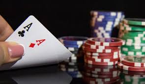 Как войти на сайт Welvura Casino