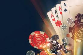 Онлайн казино Vulkan Pobeda Casino