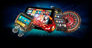 Зеркало Vulkan Pobeda Casino