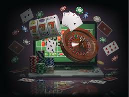 Как войти на сайт Zoloto Loto Casino